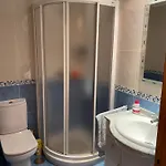 Apartament Alvaro Cunqueiro 4i Foz