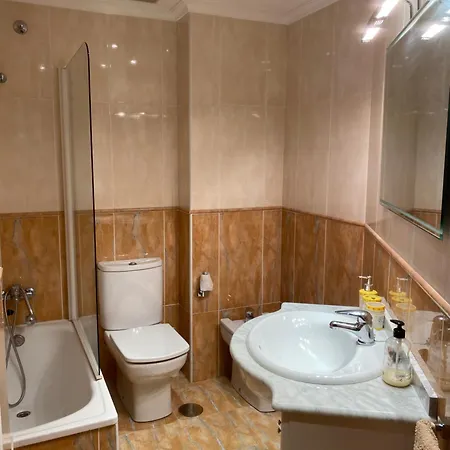 Alvaro Cunqueiro 4i *