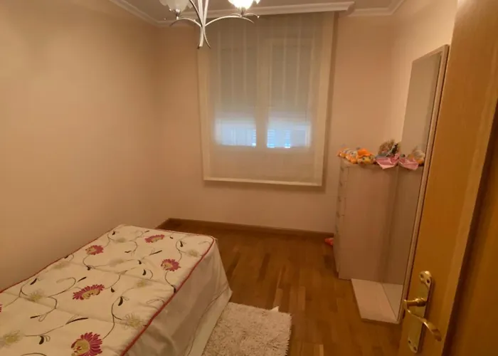 Alvaro Cunqueiro 4i Foz